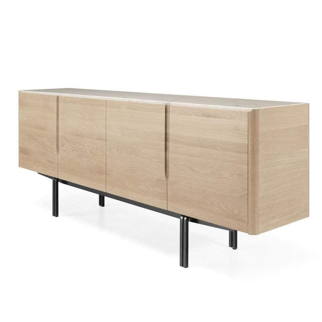 PANAMA Sideboard - Atelier Gusto