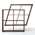 X2 SMART Regal - Atelier Gusto