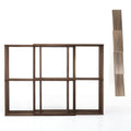 X2 SMART Regal - Atelier Gusto