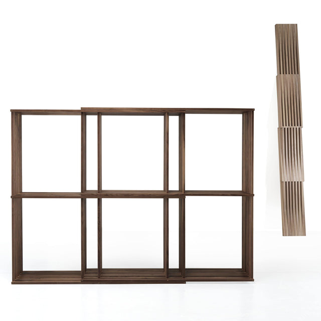 X2 SMART Regal - Atelier Gusto