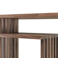 X2 SMART Regal - Atelier Gusto