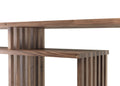 X2 SMART Regal - Atelier Gusto