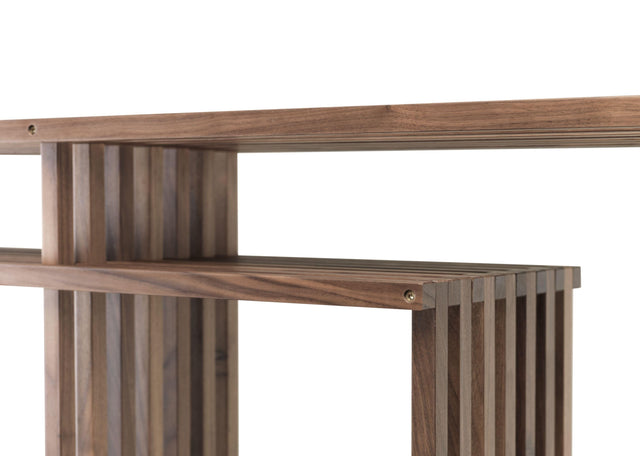X2 SMART Regal - Atelier Gusto