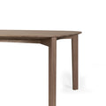 SOMA Esstisch - Atelier Gusto