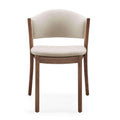 CARAVELA Stuhl - Atelier Gusto