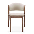 CARAVELA Stuhl - Atelier Gusto