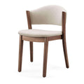 CARAVELA Stuhl - Atelier Gusto