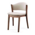 CARAVELA Stuhl - Atelier Gusto