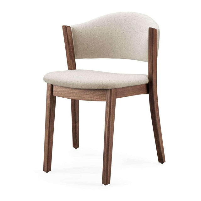 CARAVELA Stuhl - Atelier Gusto