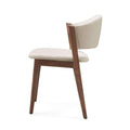 CARAVELA Stuhl - Atelier Gusto