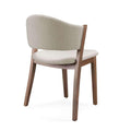 CARAVELA Stuhl - Atelier Gusto