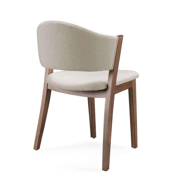CARAVELA Stuhl - Atelier Gusto