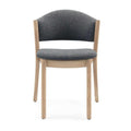 CARAVELA Stuhl - Atelier Gusto