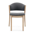 CARAVELA Stuhl - Atelier Gusto