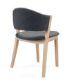 CARAVELA Stuhl - Atelier Gusto