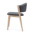 CARAVELA Stuhl - Atelier Gusto