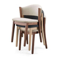 CARAVELA Stuhl - Atelier Gusto