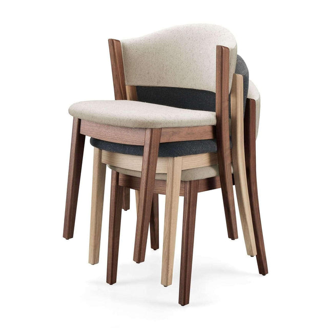 CARAVELA Stuhl - Atelier Gusto