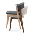 CARAVELA Stuhl - Atelier Gusto
