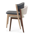 CARAVELA Stuhl - Atelier Gusto