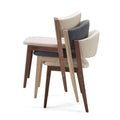 CARAVELA Stuhl - Atelier Gusto