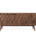 SCARPA Sideboard - Atelier Gusto
