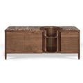 CAROUSEL Sideboard - Atelier Gusto