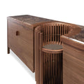 CAROUSEL Sideboard - Atelier Gusto