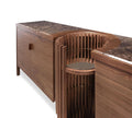 CAROUSEL Sideboard - Atelier Gusto