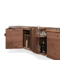 CAROUSEL Sideboard - Atelier Gusto