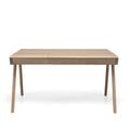 METIS Schreibtisch - Atelier Gusto