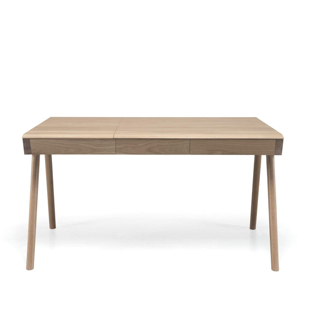 METIS Schreibtisch - Atelier Gusto