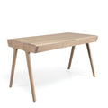 METIS Schreibtisch - Atelier Gusto