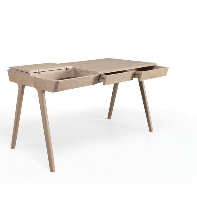 METIS Schreibtisch - Atelier Gusto