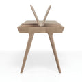 METIS Schreibtisch - Atelier Gusto