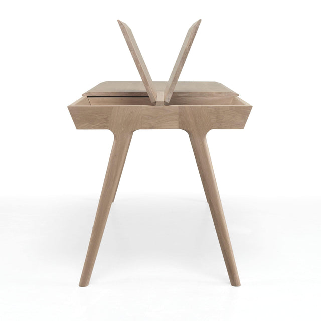 METIS Schreibtisch - Atelier Gusto