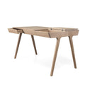 METIS Schreibtisch - Atelier Gusto