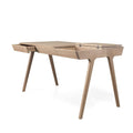 METIS Schreibtisch - Atelier Gusto