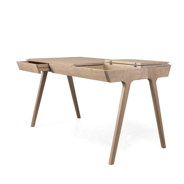 METIS Schreibtisch - Atelier Gusto