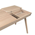 METIS Schreibtisch - Atelier Gusto