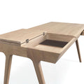 METIS Schreibtisch - Atelier Gusto
