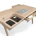 METIS Schreibtisch - Atelier Gusto