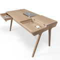 METIS Schreibtisch - Atelier Gusto