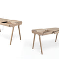 METIS Schreibtisch - Atelier Gusto
