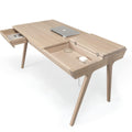 METIS Schreibtisch - Atelier Gusto