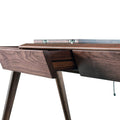 METIS Schreibtisch - Atelier Gusto