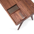 METIS Schreibtisch - Atelier Gusto