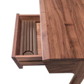 METIS Schreibtisch - Atelier Gusto