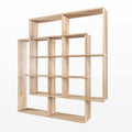X2 SMART Regal - Atelier Gusto