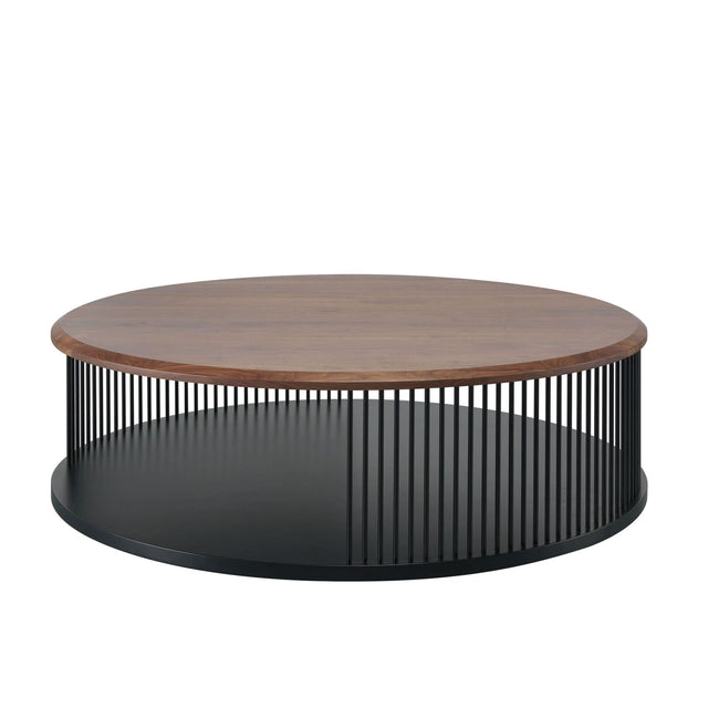 MEMORIA Couchtisch - Atelier Gusto